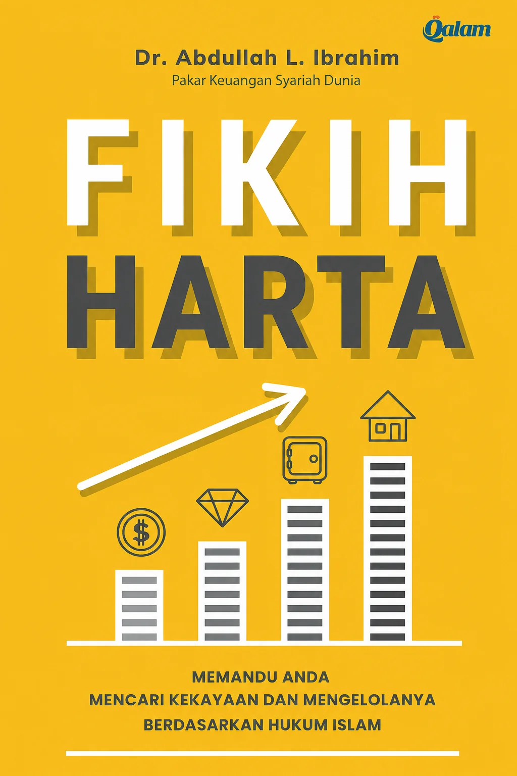 FIKIH HARTA
