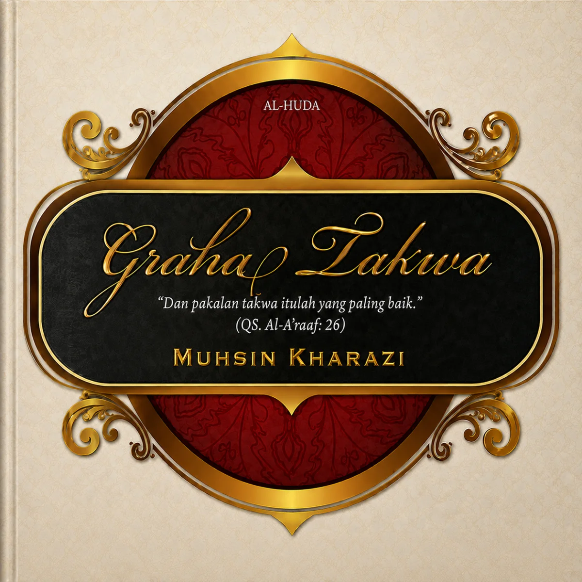 Graha Takwa