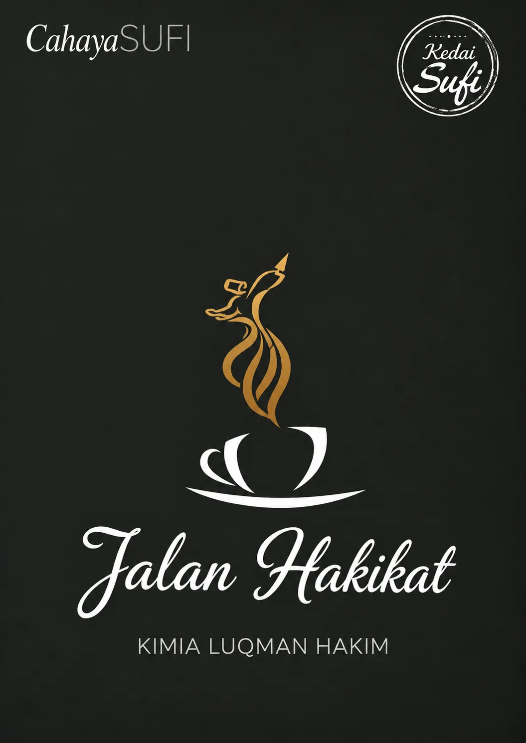 Jalan Ma'rifat