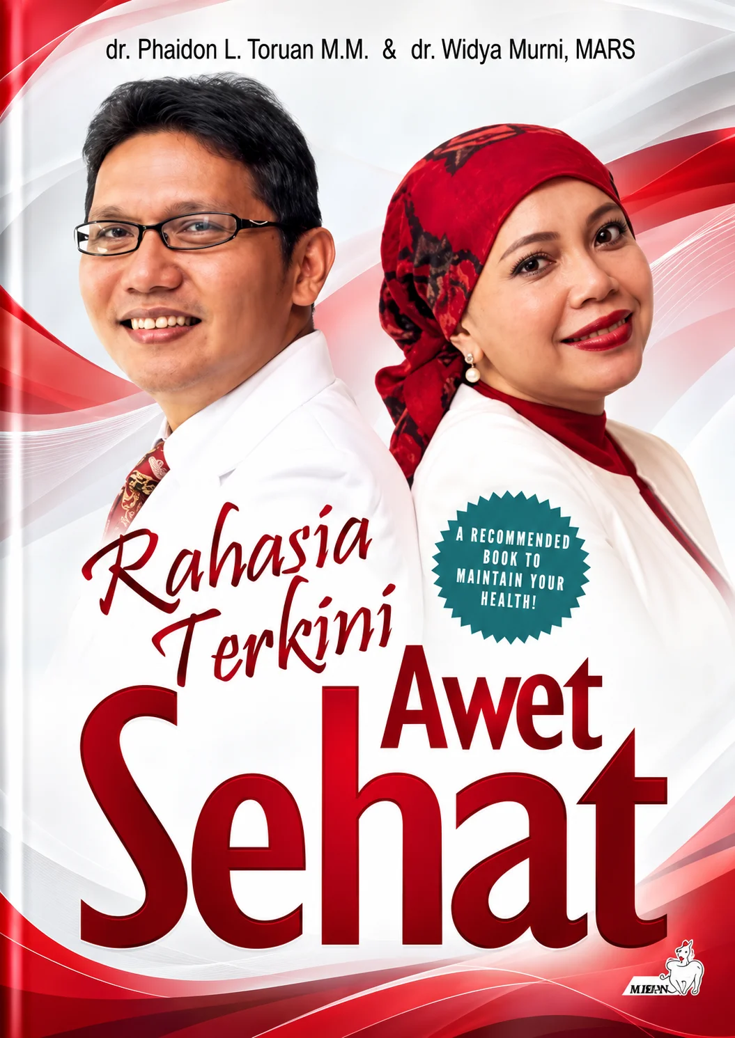 Rahasia Terkini Awet Sehat