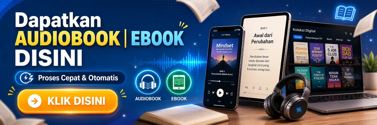 Ebook Website